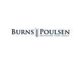 /public/logoimage/1506764426Burns Poulsen, PLLC_3 copy 58.png